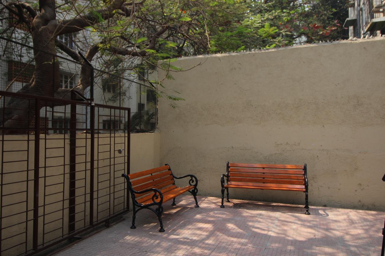 Golden Residency — Photos 1